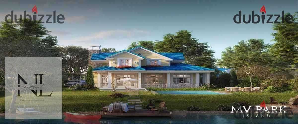 4 dFPfdVpZon5gPE9SlxwsVXV5FmmIeE1BEQOj9oj3. jpeg