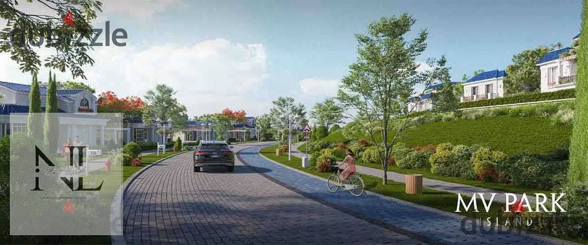 5 lZJTwklY3EP6EN6UHNMH4p4Bvw2BCdDTdwXq53T2. jpeg