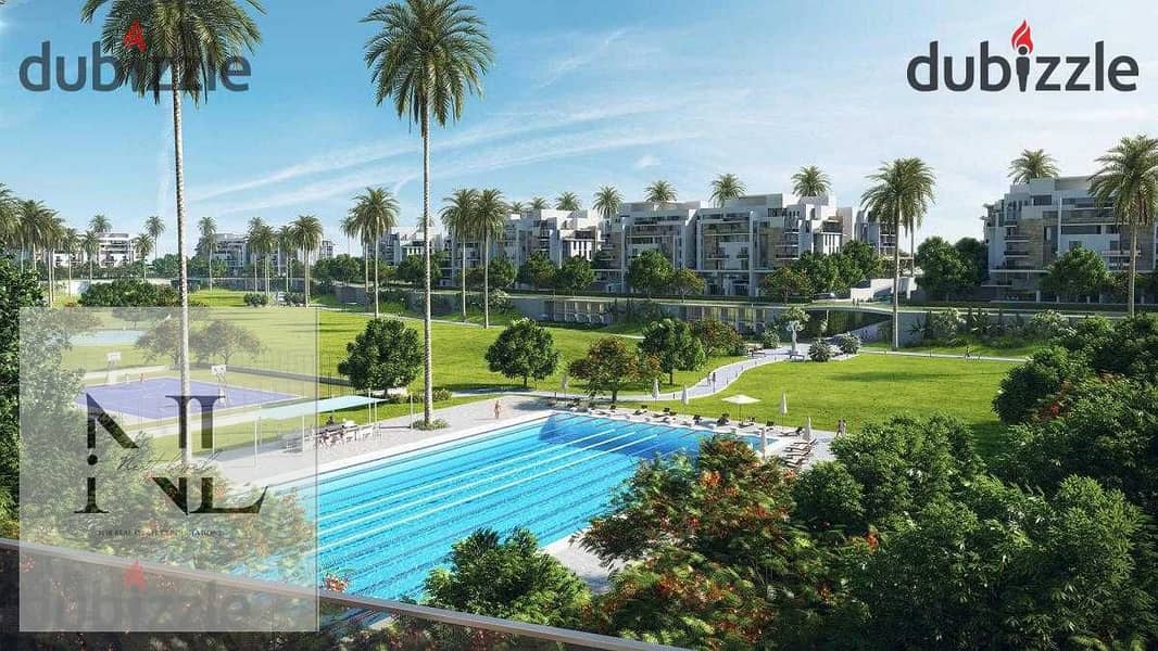 6 UtTQCiU5IvCSrfmg5349vJ6zAXenFO3vMXTOwhna. jpeg