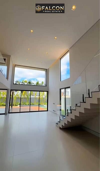 فیلا 4 غرف نوم للبيع في القاهرة الجديدة، القاهرة - 557168599_122131762412935980_1168977255070629002_n. jpg فیلا 4 غرف نوم للبيع في القاهرة الجديدة، القاهرة - 557168599_122131762412935980_1168977255070629002_n. jpg