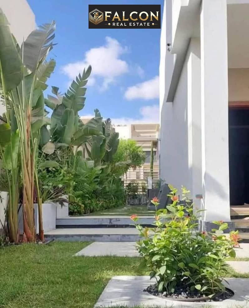 5 546097123_2243599359405458_5623671601273625081_n. jpg