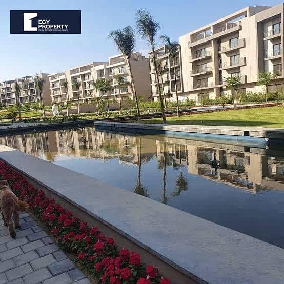 3 WhatsApp Image 2025-11-05 at 12.03. 58 PM. jpeg