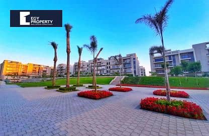 4 8073242-39e27o. jpg