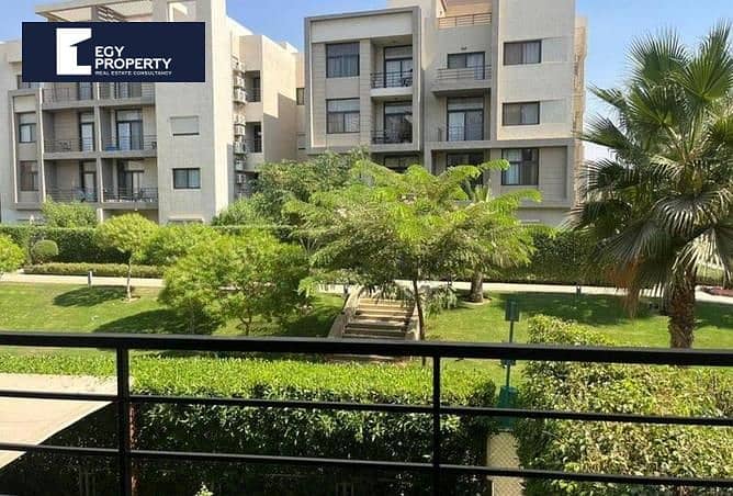 5 8073242-2d044o. jpg