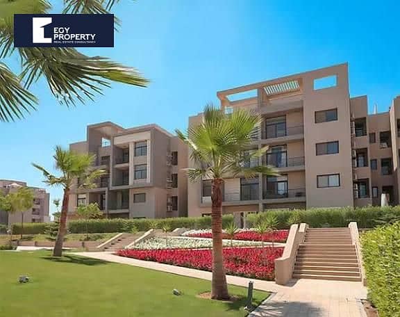 7 WhatsApp Image 2025-11-05 at 12.03. 58 PM (1). jpeg