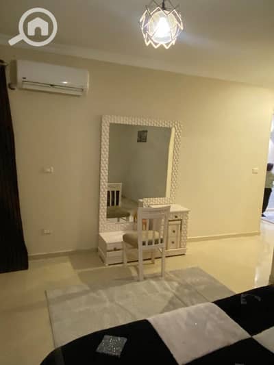 3 Bedroom Flat for Rent in Sheikh Zayed, Giza - 4fa6bfc1-34a2-4dc9-bc53-50478ebe5f5f. jpg