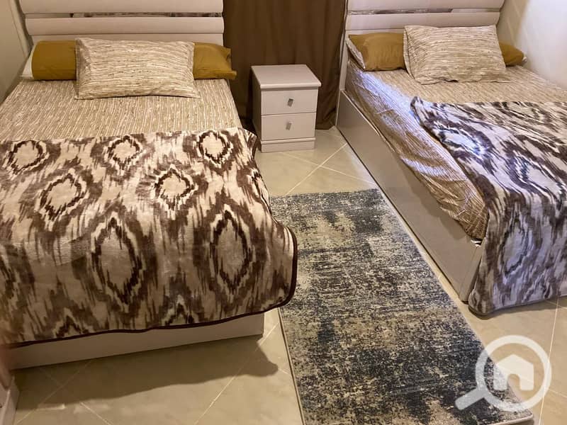 2 756fa312-3a37-46dc-868f-26f1c060c660. jpg