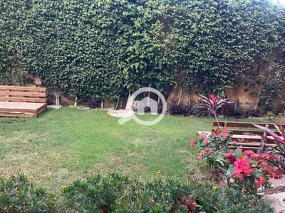 4 Bedroom Apartment for Sale in Sheikh Zayed, Giza - WhatsApp Image 2025-11-05 at 12.14. 09 PMلبعغه. jpeg