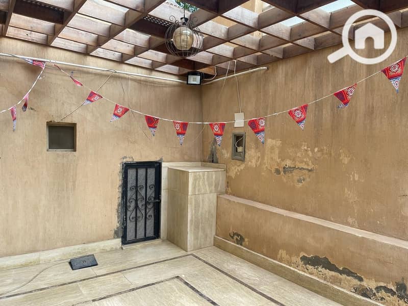 2 WhatsApp Image 2025-11-05 at 12.14. 07 PM. jpeg