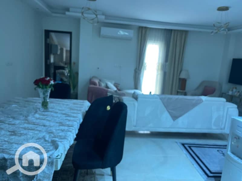 3 WhatsApp Image 2025-11-05 at 12.14. 07 PMس. jpeg