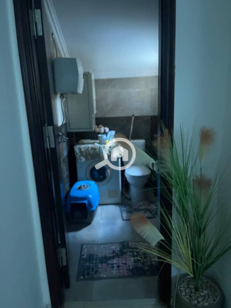 4 WhatsApp Image 2025-11-05 at 12.14. 07 PMي. jpeg