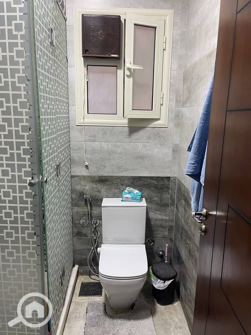 5 WhatsApp Image 2025-11-05 at 12.14. 08 PMبيابلا. jpeg