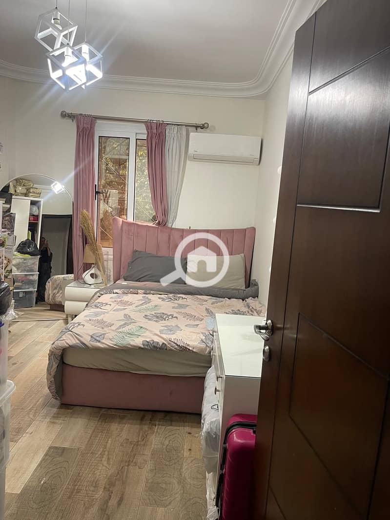 6 WhatsApp Image 2025-11-05 at 12.14. 08 PMع. jpeg