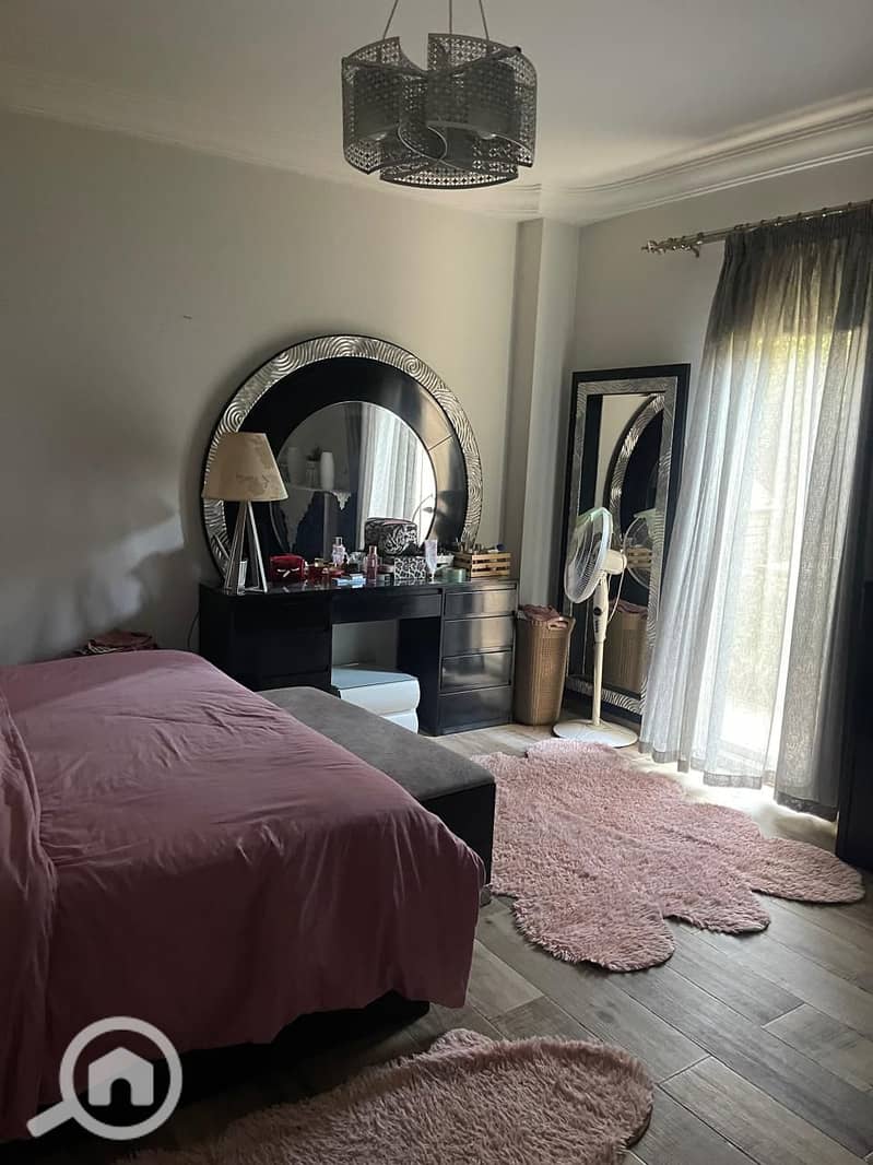 7 WhatsApp Image 2025-11-05 at 12.14. 08 PMععف. jpeg