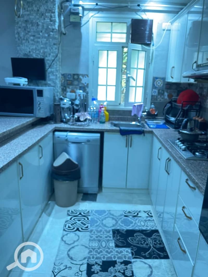 8 WhatsApp Image 2025-11-05 at 12.14. 08 PMف. jpeg