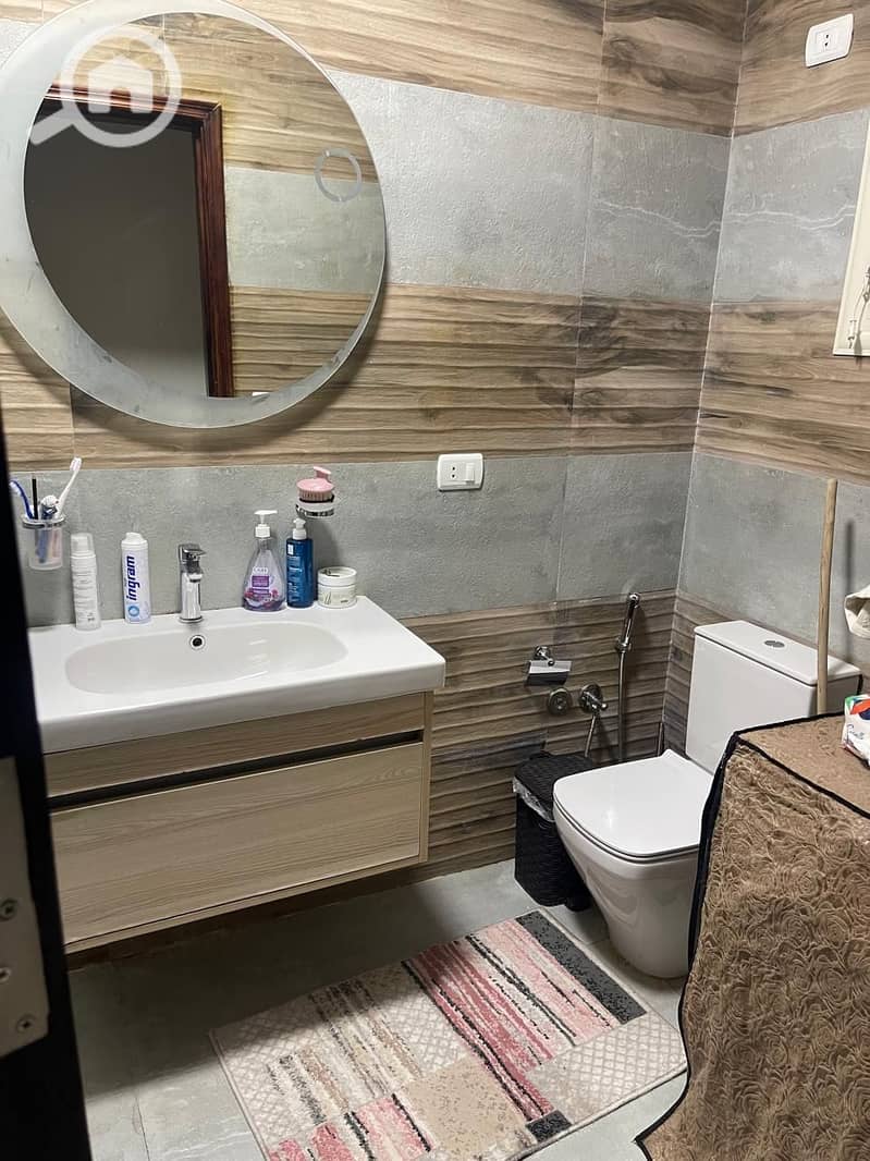 9 WhatsApp Image 2025-11-05 at 12.14. 09 PMتانلنات. jpeg