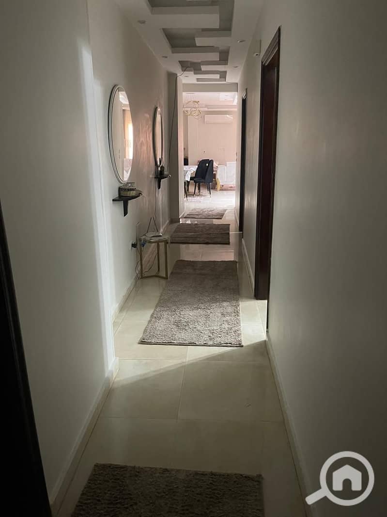 10 WhatsApp Image 2025-11-05 at 12.14. 09 PMغهناتنتا. jpeg