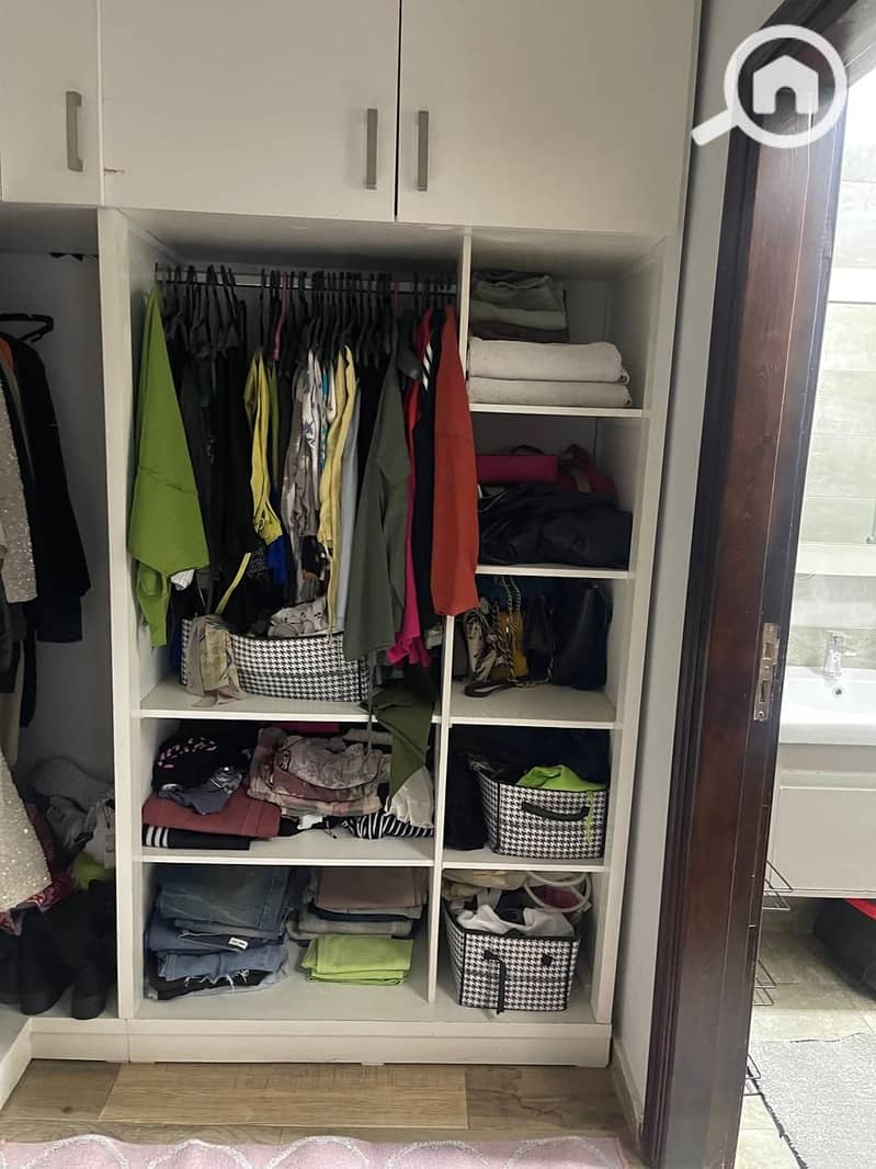 11 WhatsApp Image 2025-11-05 at 12.14. 09 PMلاتلاتن. jpeg