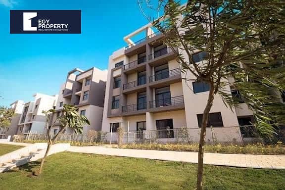 10 WhatsApp Image 2025-11-05 at 12.03. 58 PM (2). jpeg