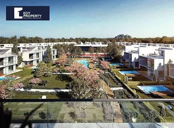 11 WhatsApp Image 2025-11-05 at 12.03. 58 PM (3). jpeg