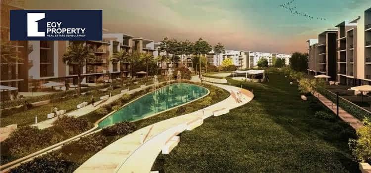 12 WhatsApp Image 2025-11-05 at 12.03. 57 PM. jpeg