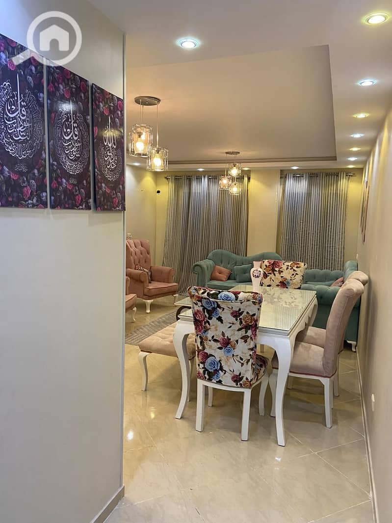 6 5ddb64bb-8c3f-484a-9045-5ecc1fefe474. jpg