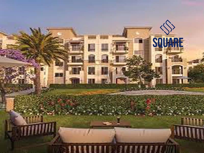 11 IMG-20250520-WA0018. jpg