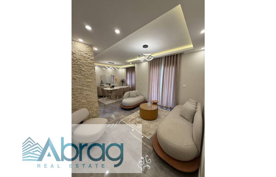 WhatsApp Image 2025-09-21 at 4.18. 01 PM. jpg