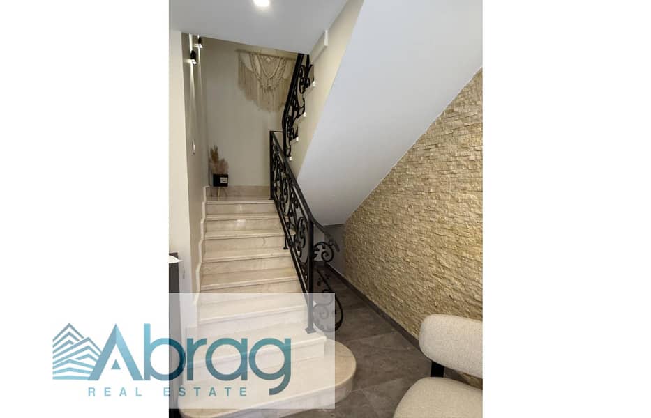 2 WhatsApp Image 2025-09-21 at 4.18. 46 PM. jpg