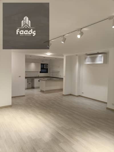 3 Bedroom Flat for Rent in New Cairo, Cairo - WhatsApp Image 2025-11-05 at 12.27. 05 PM. jpeg