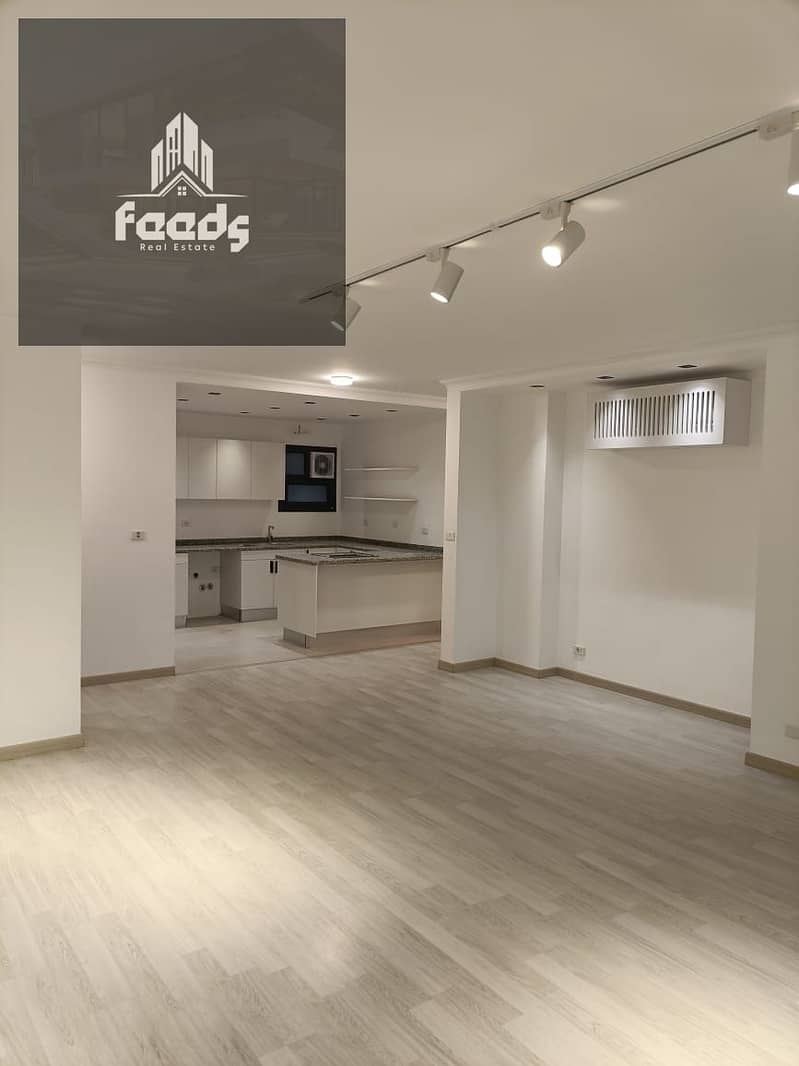 WhatsApp Image 2025-11-05 at 12.27. 05 PM. jpeg