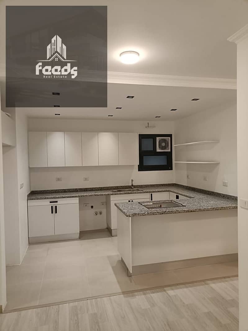 2 WhatsApp Image 2025-11-05 at 12.27. 04 PM (7). jpeg