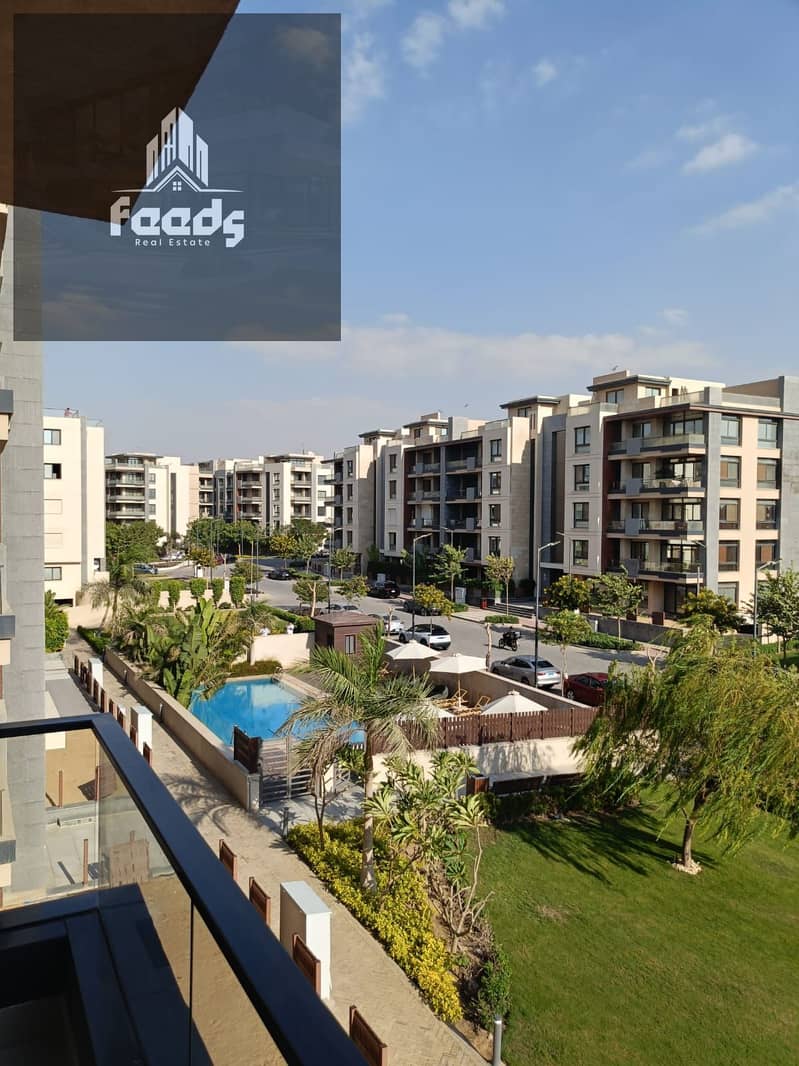 10 WhatsApp Image 2025-11-05 at 12.27. 04 PM (6). jpeg