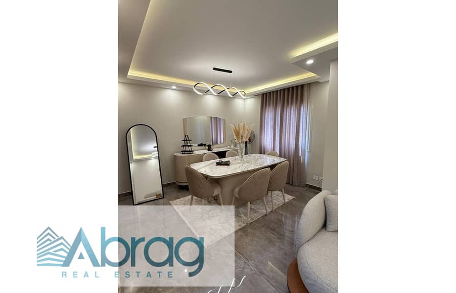 3 WhatsApp Image 2025-09-21 at 4.18. 09 PM. jpg