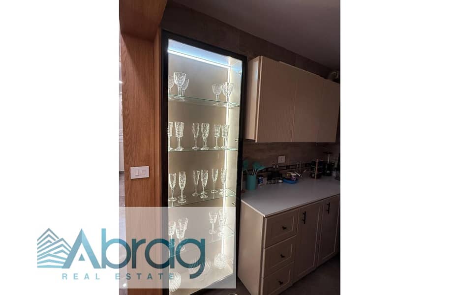 4 WhatsApp Image 2025-09-21 at 4.18. 35 PM. jpg