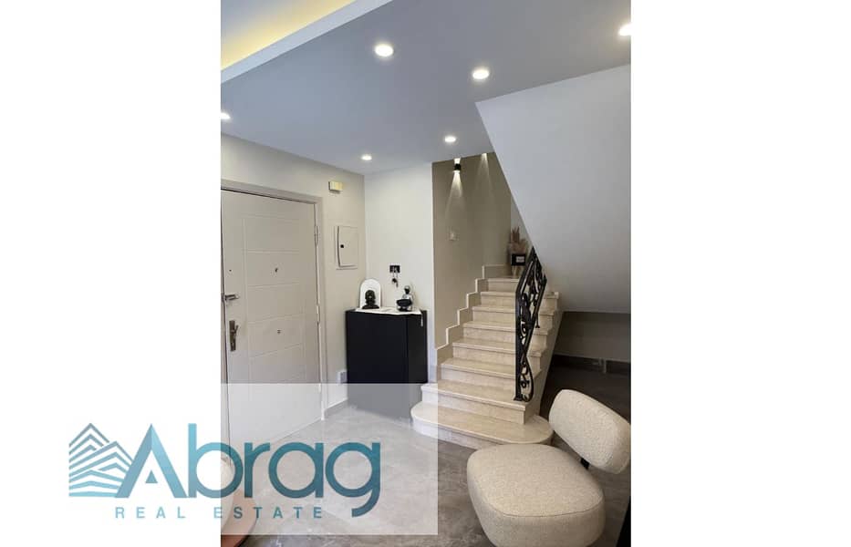 5 WhatsApp Image 2025-09-21 at 4.18. 41 PM. jpg