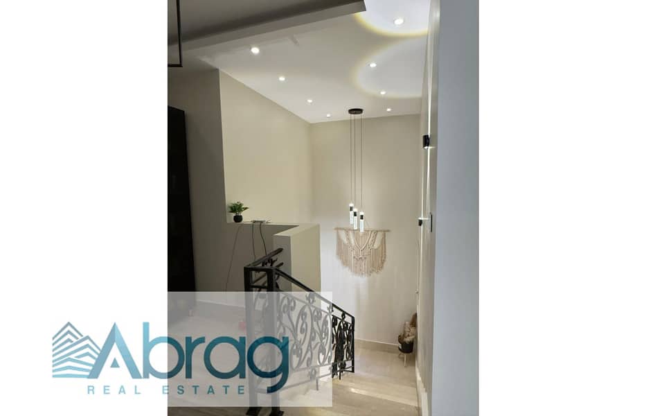 6 WhatsApp Image 2025-09-21 at 4.18. 51 PM. jpg