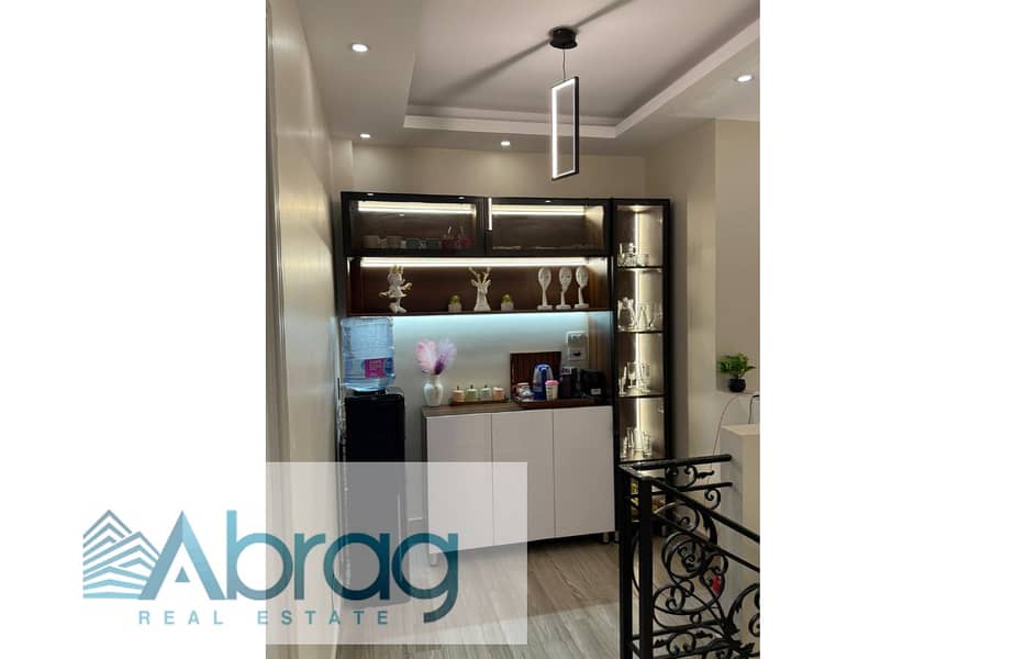 7 WhatsApp Image 2025-09-21 at 4.18. 53 PM. jpg