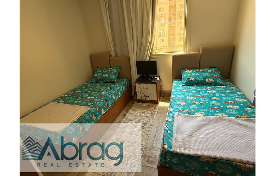 9 WhatsApp Image 2025-09-21 at 4.18. 56 PM. jpg