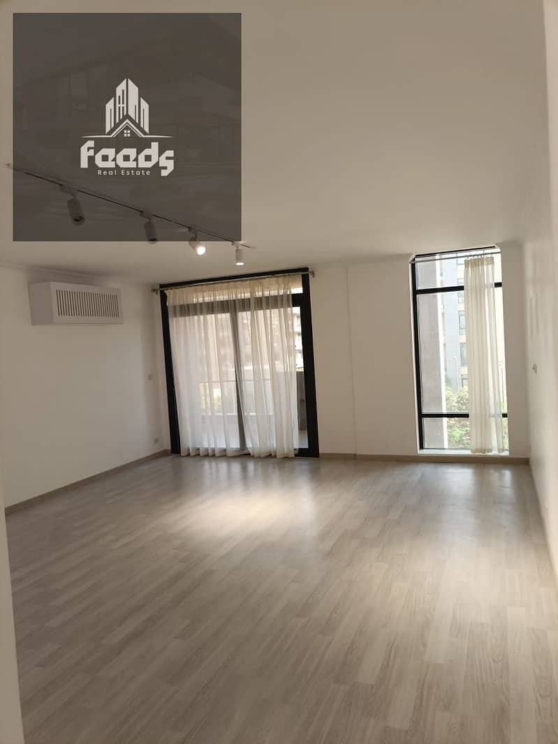 13 WhatsApp Image 2025-11-05 at 12.27. 04 PM (3). jpeg