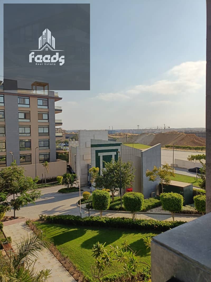 14 WhatsApp Image 2025-11-05 at 12.27. 04 PM (2). jpeg