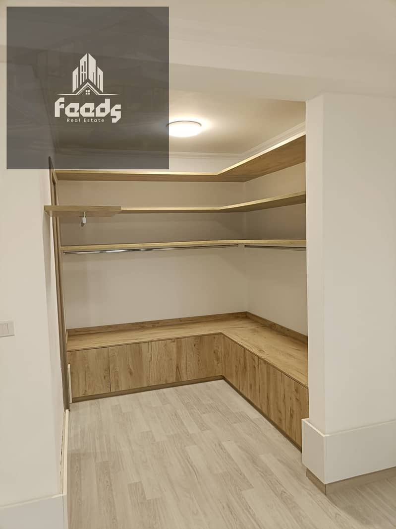 16 WhatsApp Image 2025-11-05 at 12.27. 04 PM. jpeg