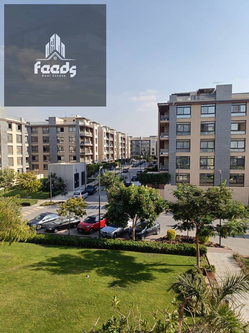 19 WhatsApp Image 2025-11-05 at 12.27. 03 PM (6). jpeg