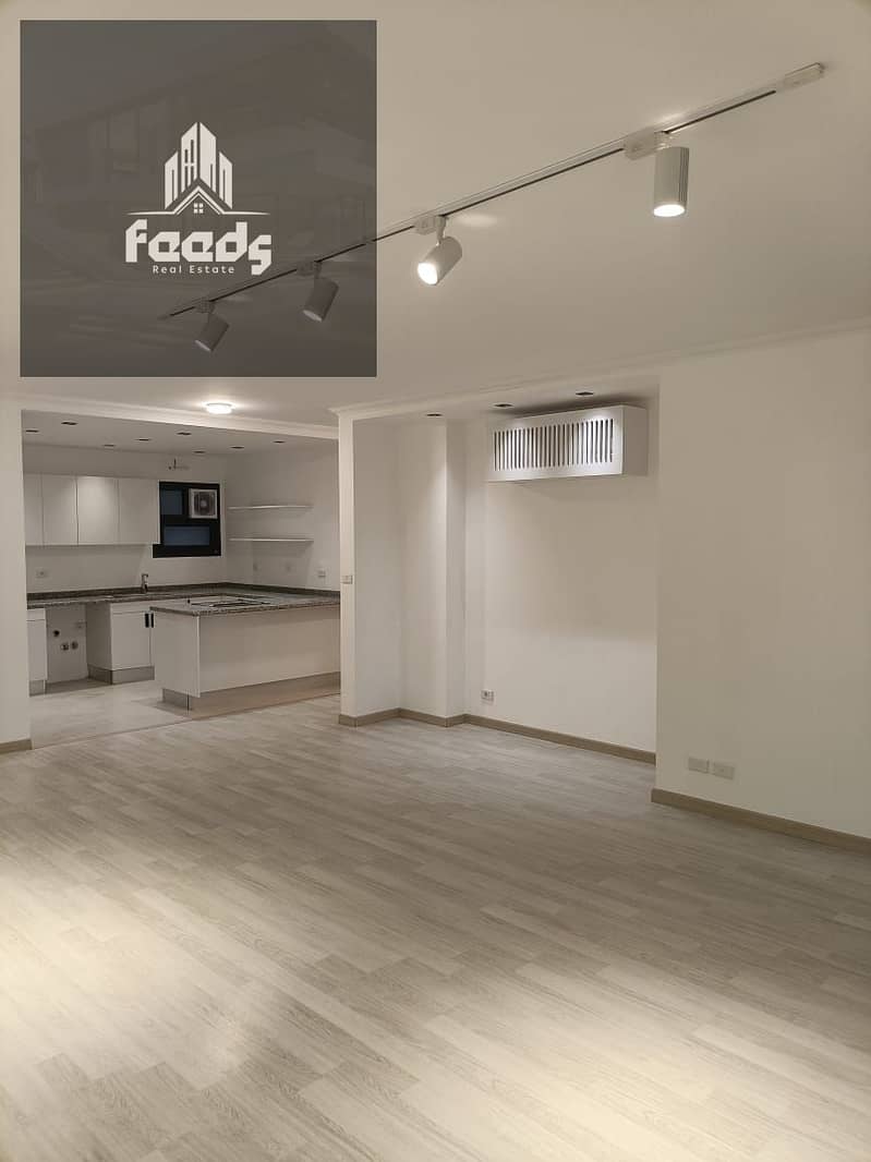 20 WhatsApp Image 2025-11-05 at 12.27. 03 PM (5). jpeg