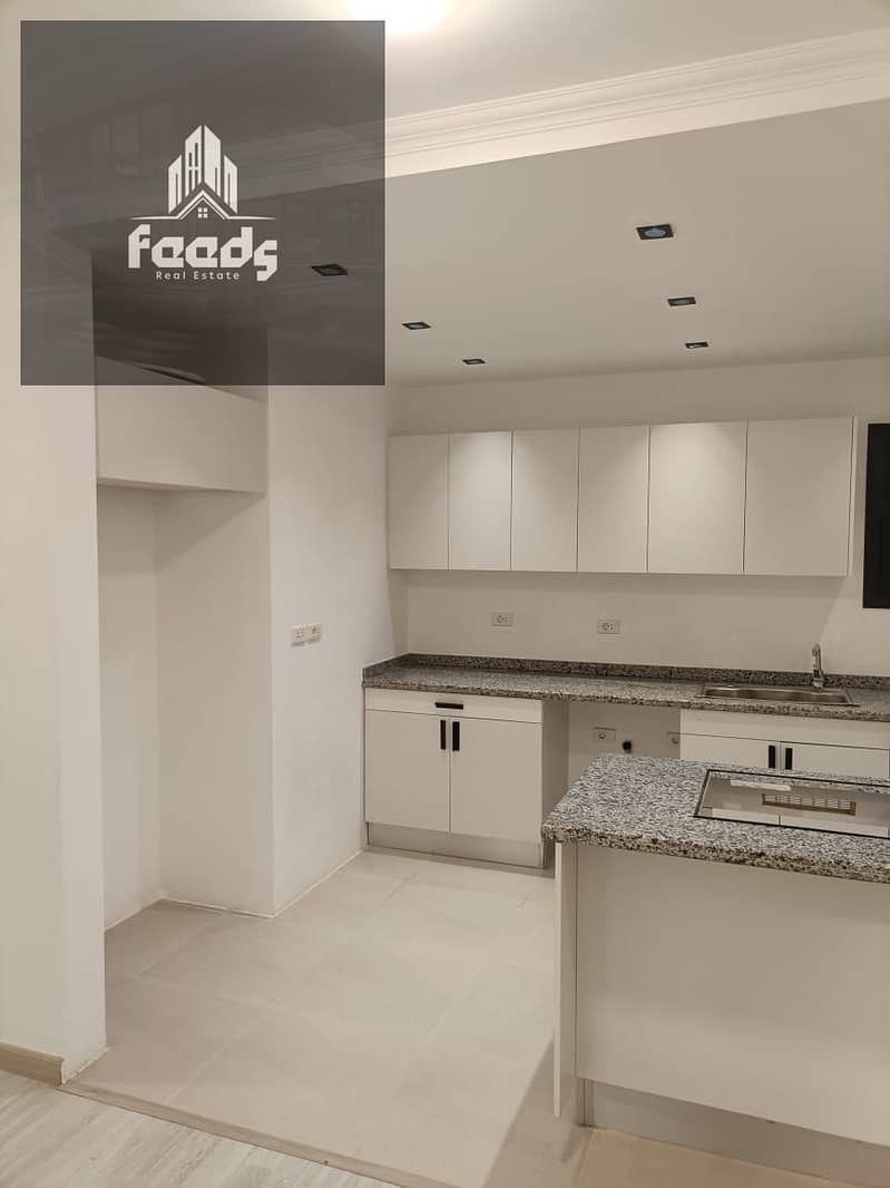 21 WhatsApp Image 2025-11-05 at 12.27. 03 PM (4). jpeg