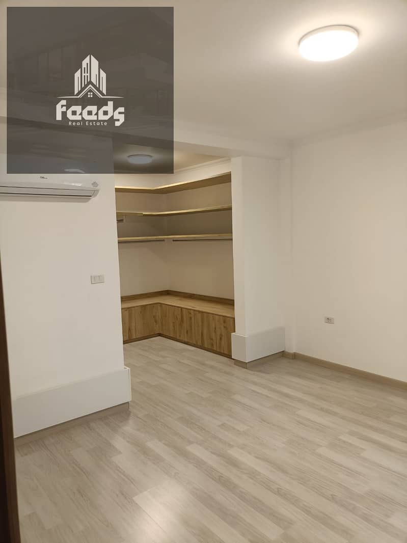 22 WhatsApp Image 2025-11-05 at 12.27. 03 PM (3). jpeg