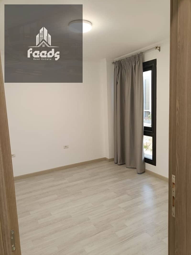 25 WhatsApp Image 2025-11-05 at 12.27. 03 PM. jpeg