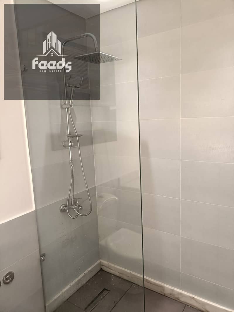 26 WhatsApp Image 2025-11-05 at 12.27. 02 PM. jpeg