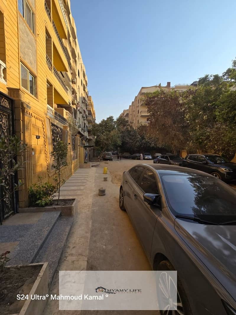 2 WhatsApp Image 2025-10-18 at 12.46. 02 PM (2). jpeg