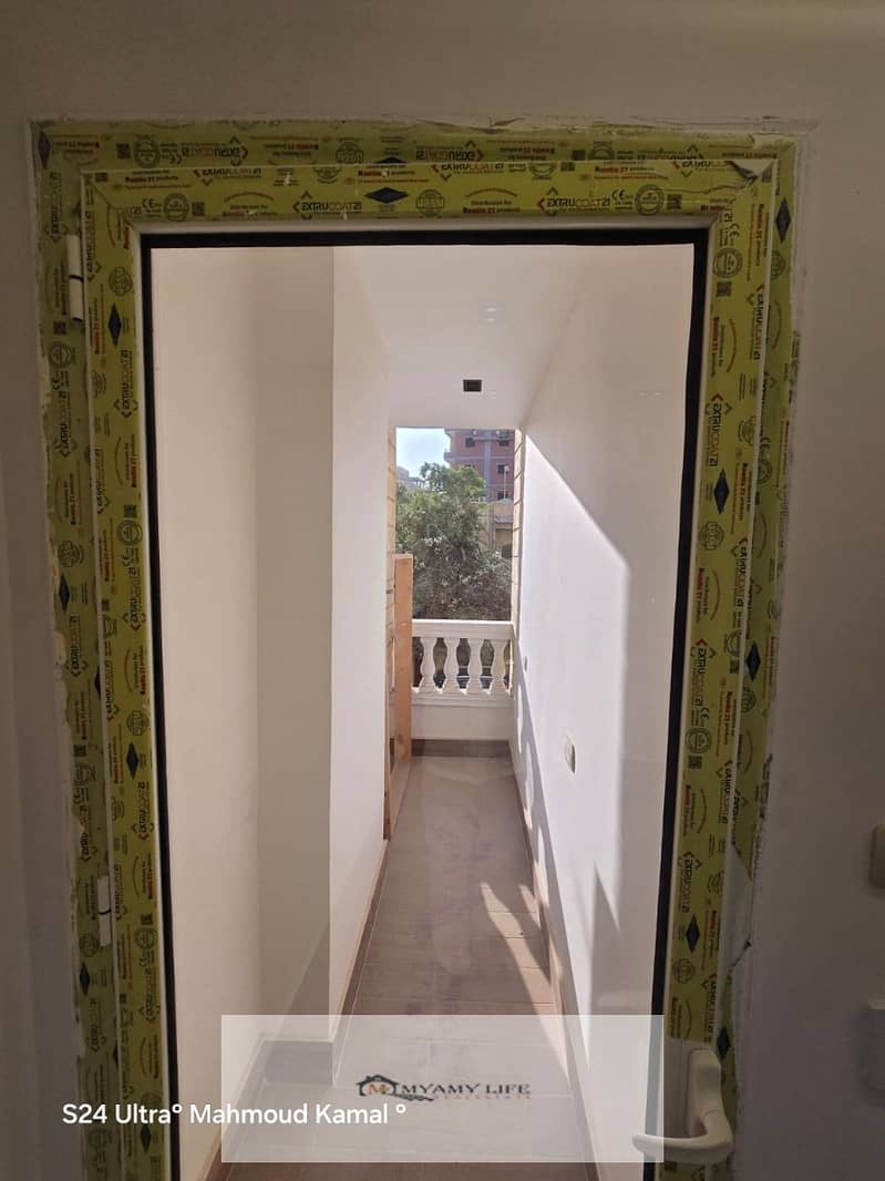 7 WhatsApp Image 2025-10-18 at 12.46. 03 PM (3). jpeg